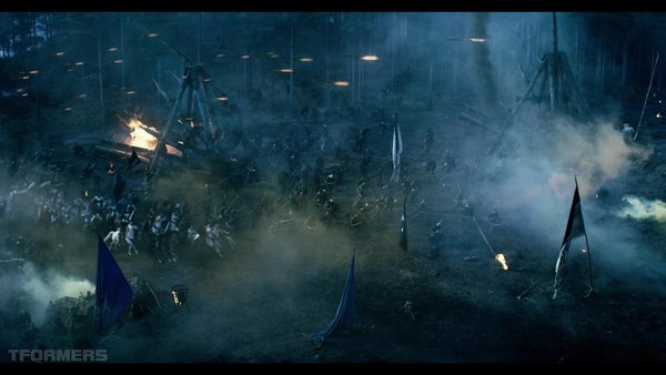 Transformers The Last Knight Theatrical Trailer HD Screenshot Gallery 283 (283 of 788)